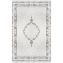 Padişah Halı Safir 73942 099