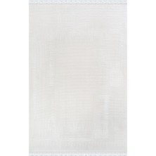 Padişah Halı Safir 73948 060