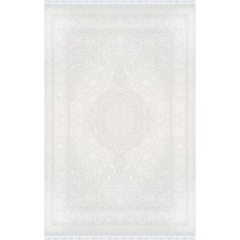 Padişah Halı Safir 73942 061