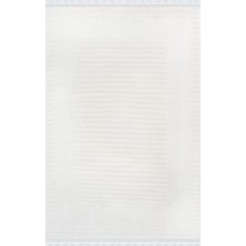 Padişah Halı Safir 73938 060