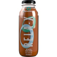 Organuca Relax Smoothie 250 ml