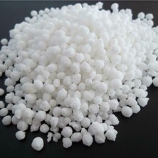 Bitki Coşturan Üre Mucize Gübre Bitki Canlandırır Kök Arttırır 5 kg