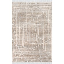 Padişah Halı Safir 73927 070