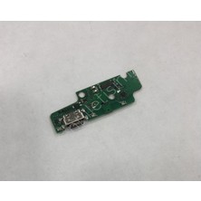 Senal Store Reeder S23 Pro Max Şarj Soketi + Mikrofon Full Orjinal Çıkma