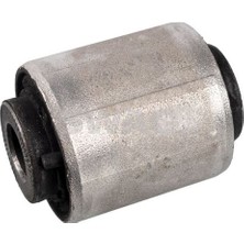 Swag 64107187 Salıncak Burcu Febı 107187