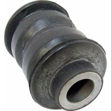 Delphı TD873W Alt Salıncak Burcu   / Opel   / Opel Captıva / Anta