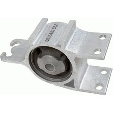 Lemförder 3675101 Salıncak Burcu R W117 156 176 246 12-