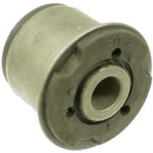 Delphı TD293W Salıncak Burcu Ön; Sol/sağ Citroen Xantia 07/93