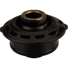 Trw JBU705 Salıncak Burcu Sol - Sağ Citroen C2 (Jm_), C2 En