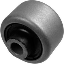 Lemförder 3595201 Salıncak Burcu Ford Mondeo 07- Galaxy Smax Volv