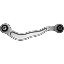 Votto 22-19601 Salıncak Kolu Arka Mercedes W251 W220 99-05