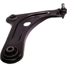 Delphı TC2493 Salıncak Sağ C3- C4 Cactus- Ds3 11/09-