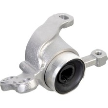 Swag 33103222 Salıncak Burcu Febı 175977