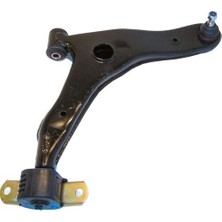 Delphı TC2094 Salıncak Sağ S40 V40 01-04 Komple