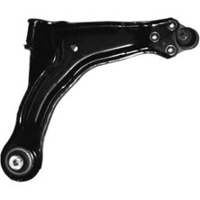 Votto 22-22500 Salıncak Sağ Vito W638 96-