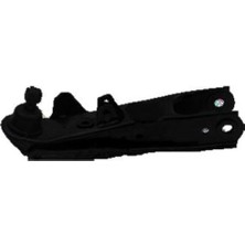 Votto 41-11509 Salıncak Alt Sol Pıck-Up D22 D23 98- 2WD
