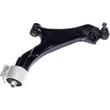 Votto 25-04500 Salıncak Sağ Antara 06- / Captıva 06-