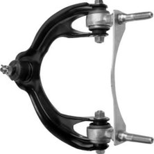 Votto 23-02507 Salıncak Üst Sol Cıvıc 92-95 Crx 92-98 / 45 00- 40