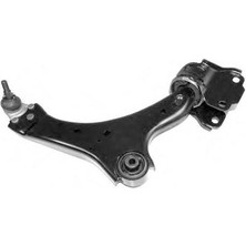Votto 39-3502 Salıncak Sağ Freelander 06-