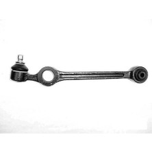 Votto 38-06600 Salıncak Alt Sağ Sol Prıde / Mazda 121