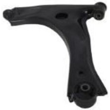 Salıncak Ön Alt Sol Tourneo Custom 12- Transıt Tourneo 12- Transı