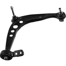 Votto 30-09503 Salıncak Alt Sağ Bmw 3 E36 90-00 Bmw Z3 Komple