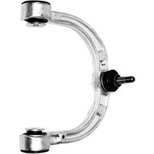 Votto 22-31501 Salıncak Sağ Mercedes Gl Serıes X164 06-