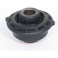 Delphı TD503W Alt Salıncak Burcu Ön; Sol/sağ Cıtroen C2. C3. C3 P