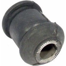 Delphı TD672W Salıncak Burcu / Daewoo / Daewoo Aveo- Kalos / Kalos 10/02-