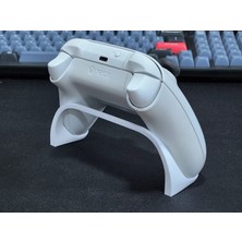 Görünmez Xbox Kol Tutucu