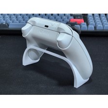 Görünmez Xbox Kol Tutucu