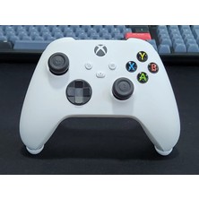 Görünmez Xbox Kol Tutucu
