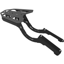 Cf Moto NK250 (2023-2024) Topcase Çanta Demiri