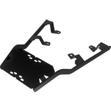 Voge Sr4 Topcase Arka Çanta Demiri 2023