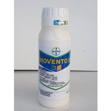 Bayer Movento Böcek Ilacı, Ilacı 500 ml.  Bayer Movento unlu bit ilacı