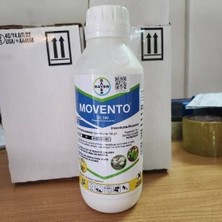 Bayer Movento Böcek Ilacı, Ilacı 500 ml.  Bayer Movento unlu bit ilacı