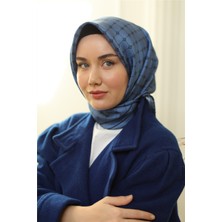Silk Home Sura Ipek Eşarp 11393-08