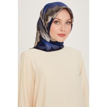 Armine Sura Ipek Eşarp 9212-82