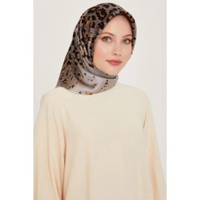 Armine Sura Ipek Eşarp 9249-31