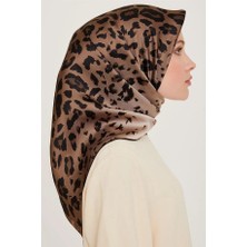 Armine Sura Ipek Eşarp 9249-03