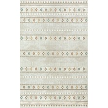 Padişah Halı Touch 74215 110