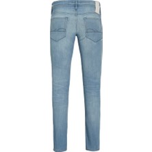 Jjıglenn Jjfox Erkek Jean Pantolon 12269569