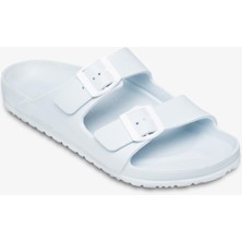Quiksilver Embark Rf Erkek Terlik