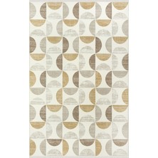 Padişah Halı Touch 73662 061