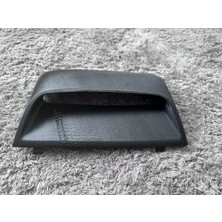 Toyota Avensis T25 3.stop Kapağı 3D Abs