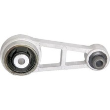 Mga 952098 Motor Takozu Arka Clıo I Iı Hb Express Kangoo