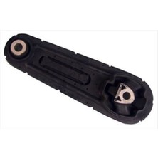 Depar 4436 Megan Iı Motor Takozu Arka