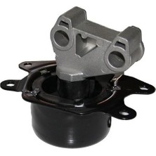 Mga 951797 Takoz Motor Ön Sol Dizel Corsa C-Combo C-Meriva A-Tigra B 1.3 Cdtı 1.7d I 1.7d Tı 5684761