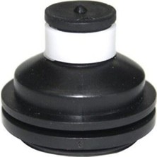 Depar 5178 Clio Motor Üst Bağlantı Takoz