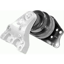 Mga 952894 Motor Takozu Polo 03- / Cordoba 00-07 Ibıza 02-09 / Fa